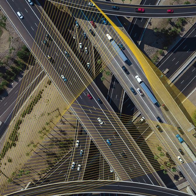 Infra