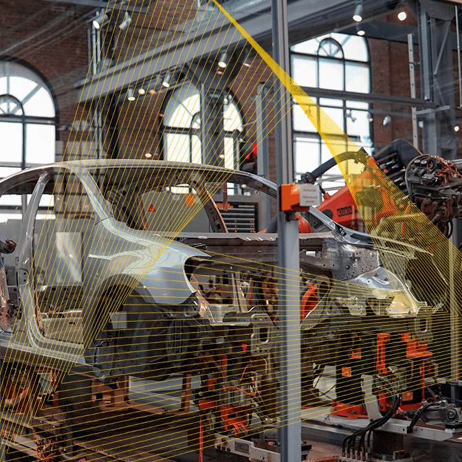 Manufacturing