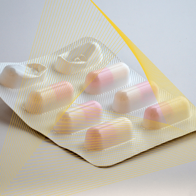 Pharma
