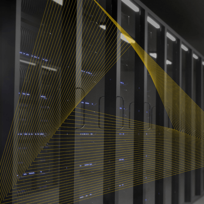 Server