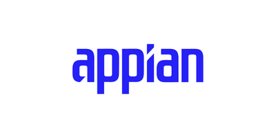 Appian