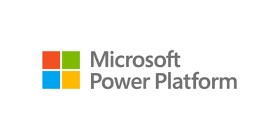 Microsoft Power Platform